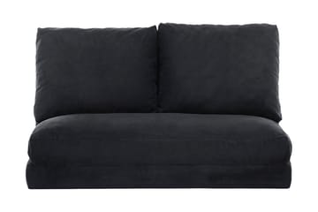 Maydena Sovesofa 2-seters 120x185