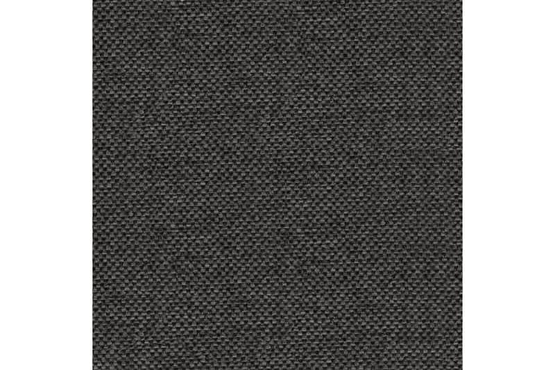 Mexico Divansovesofa 262x178x75 cm - Møbler - Sofaer - Sovesofaer