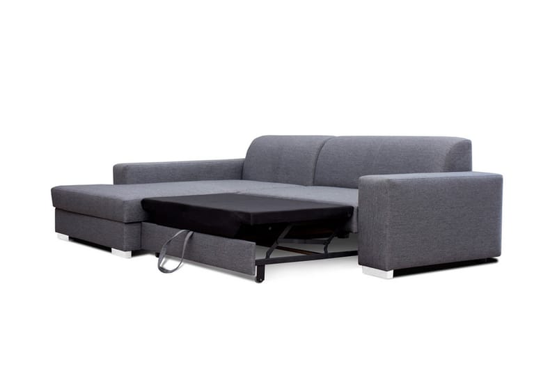 Mexico Divansovesofa 262x178x75 cm - Møbler - Sofaer - Sovesofaer
