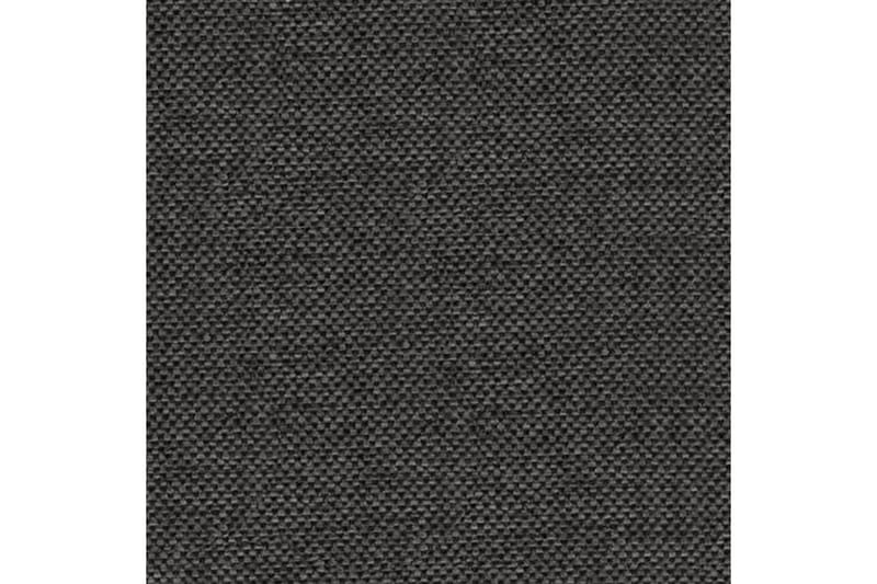Mexico Divansovesofa 262x178x75 cm - Møbler - Sofaer - Sovesofaer