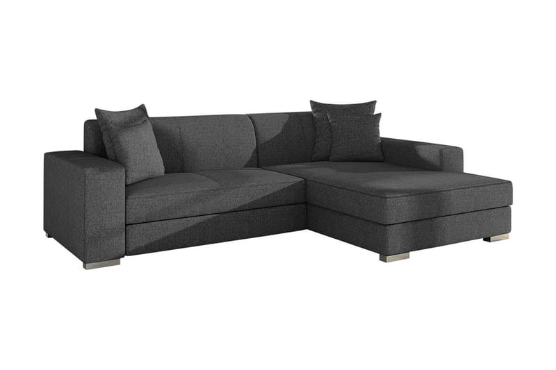Mexico Divansovesofa 262x178x75 cm - Møbler - Sofaer - Sovesofaer