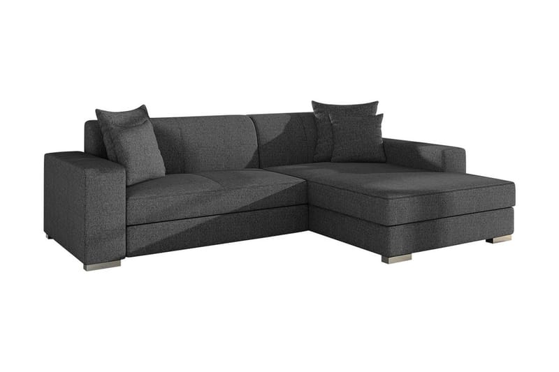 Mexico Divansovesofa 262x178x75 cm - Sovesofaer - Sovesofa divan