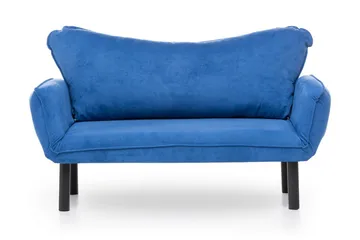 Mezonzo 2-seter Sovesofa