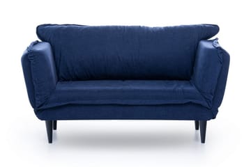Mezonzo 3-seter Sovesofa
