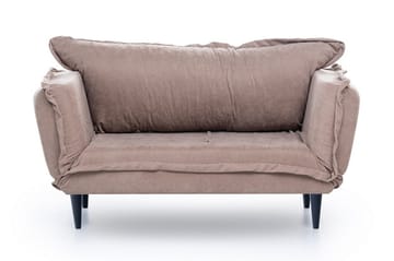 Mezonzo 3-seter Sovesofa