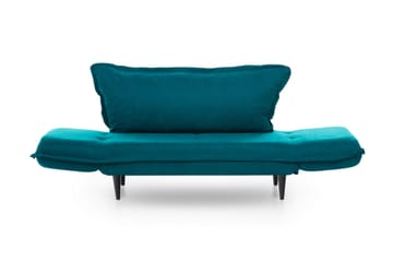 Mezonzo 3-seter Sovesofa