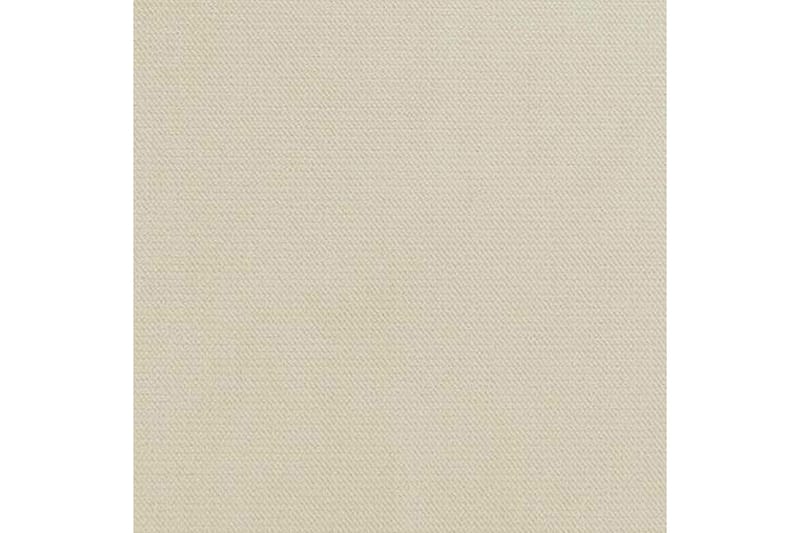 Midfeld 3-seters Sovesofa - Beige - Møbler - Sofaer - Sovesofaer