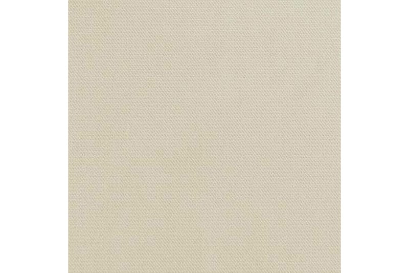 Midfeld 3-seters Sovesofa - Beige - Sovesofaer - 3 seters sovesofa