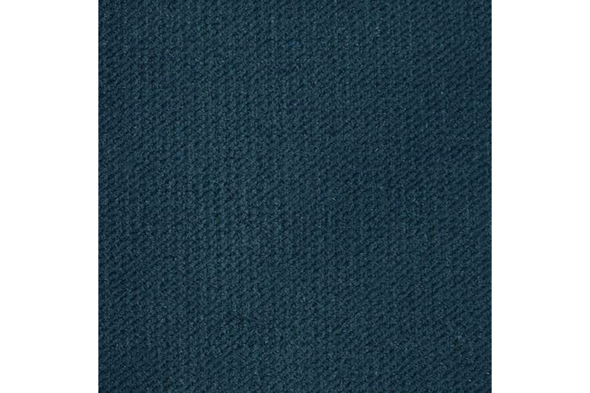 Midfeld 3-seters Sovesofa - Mørkeblå - Møbler - Sofaer - Sovesofaer