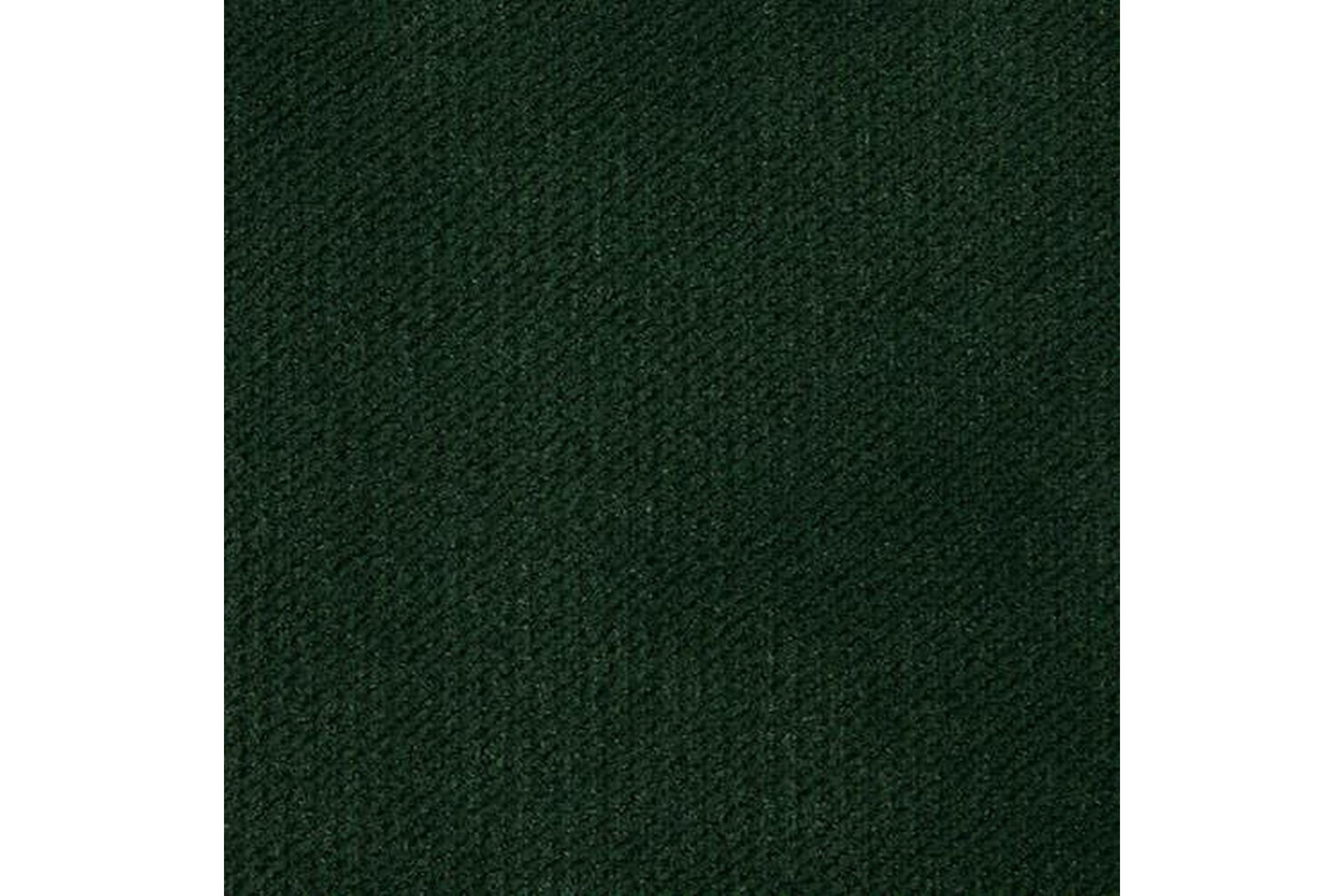 Midfeld 3-seters Sovesofa - Mørkegrønn - Møbler - Sofaer - Sovesofaer