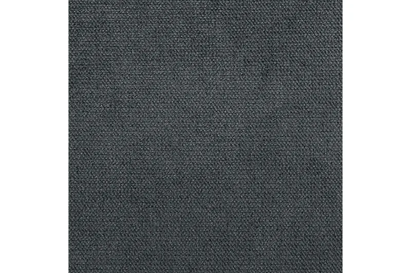 Midfeld 3-sits Hörnbäddsoffa Grey - Møbler - Sofaer - Sovesofaer