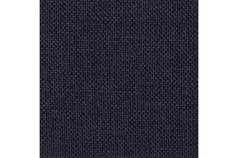 Morenia 3-seter Sovesofa - Blå - Møbler - Sofaer - Sovesofaer