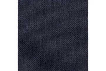 Morenia 3-seter Sovesofa - Blå - Møbler - Sofaer - Sovesofaer