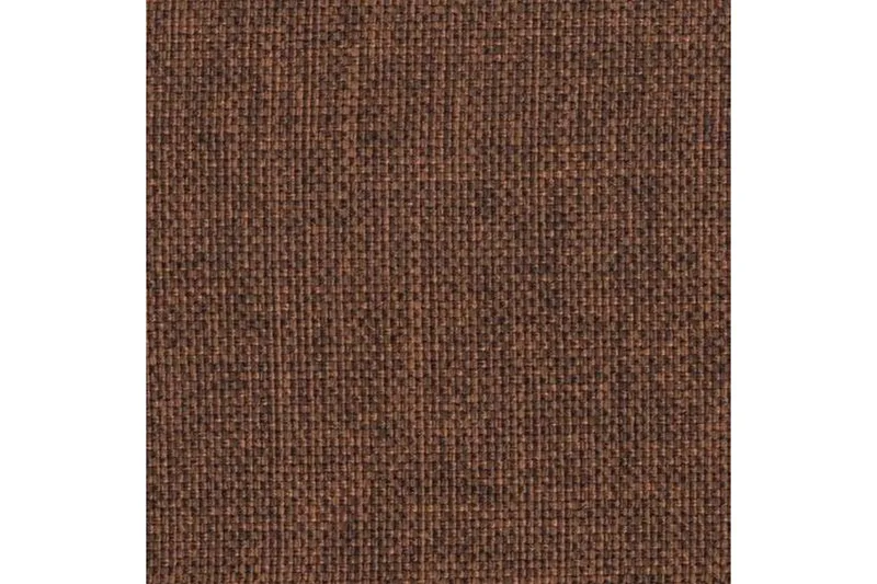 Morenia 3-seter Sovesofa - Brun - Møbler - Sofaer - Sovesofaer