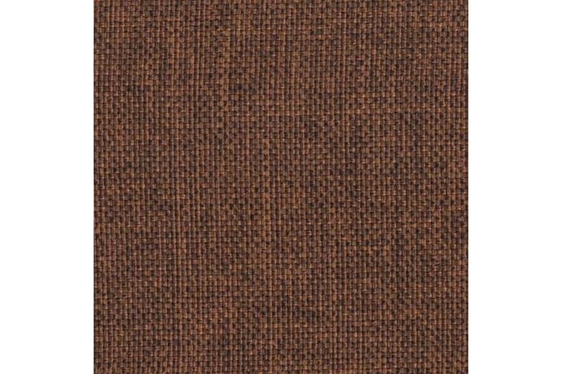 Morenia 3-seter Sovesofa - Brun - Møbler - Sofaer - Sovesofaer