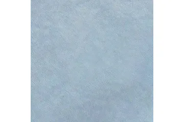 Morenia 4-seter Sovesofa 127x195 cm med Oppbevaring i Fløyel - Blå - Møbler - Sofaer - Sovesofaer