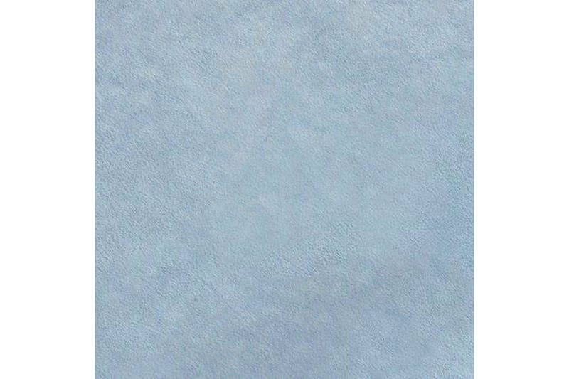 Morenia Sovesofa m. Divan og Sjeselong - Møbler - Sofaer - Sovesofaer