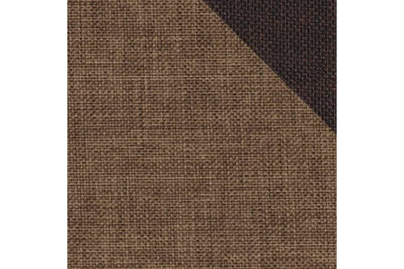 Morenia Sovesofa m. Divan og Sjeselong - Møbler - Sofaer - Sovesofaer