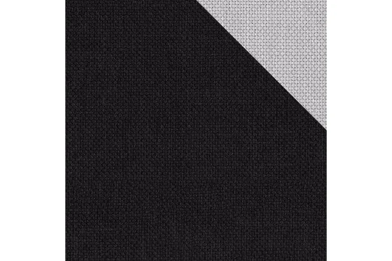 Morenia Sovesofa m. Sjeselong L-formet - Møbler - Sofaer - Sovesofaer