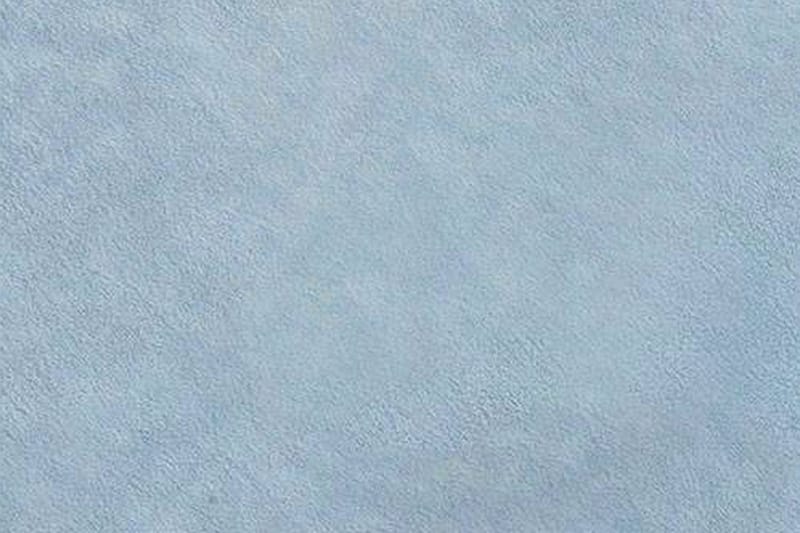 Morenia Sovesofa m. Sjeselong L-formet - Møbler - Sofaer - Sovesofaer