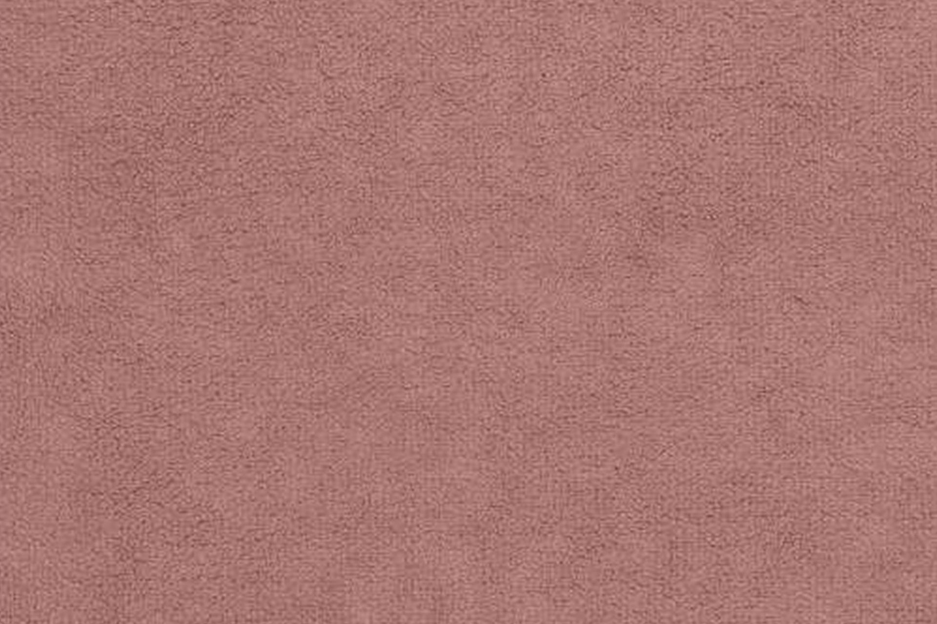 Morenia Sovesofa m. Sjeselong L-formet - Møbler - Sofaer - Sovesofaer