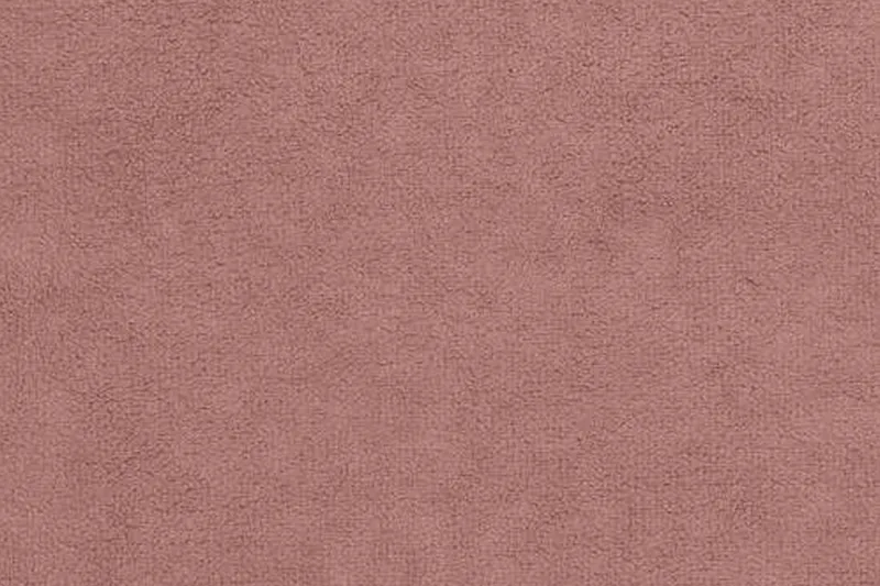 Morenia Sovesofa m. Sjeselong L-formet - Møbler - Sofaer - Sovesofaer