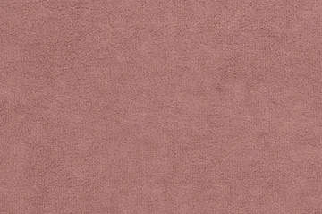 Morenia Sovesofa m. Sjeselong L-formet - Møbler - Sofaer - Sovesofaer