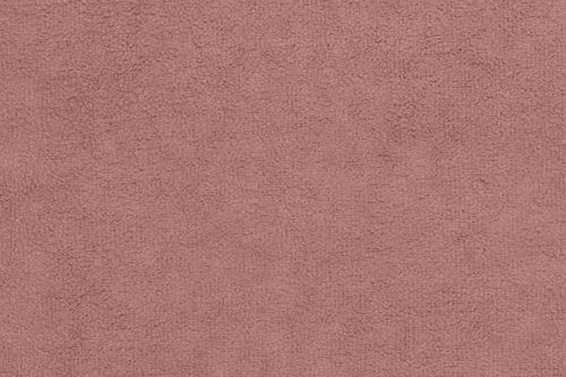 Morenia Sovesofa m. Sjeselong L-formet - Møbler - Sofaer - Sovesofaer