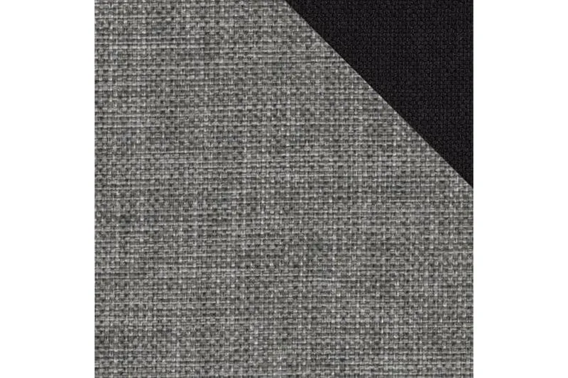 Morenia Sovesofa m. Sjeselong L-formet - Møbler - Sofaer - Sovesofaer