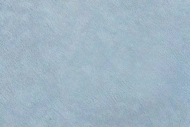 Morenia Sovesofa m. Sjeselong L-formet - Møbler - Sofaer - Sovesofaer