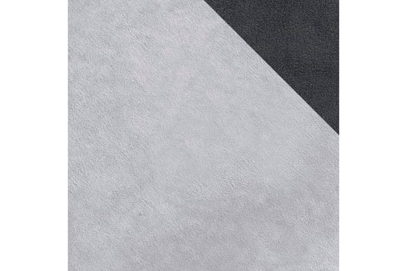 Morenia Sovesofa m. Sjeselong L-formet - Møbler - Sofaer - Sovesofaer