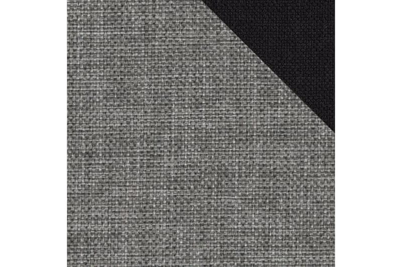 Morenia Sovesofa m. Sjeselong L-formet - Møbler - Sofaer - Sovesofaer