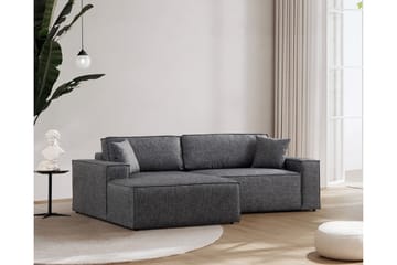 Munehiro Hj�ørnesovesofa