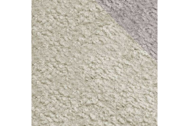 Naoma 3-seters Hjørnesovesofa - Beige - Møbler - Sofaer - Sovesofaer