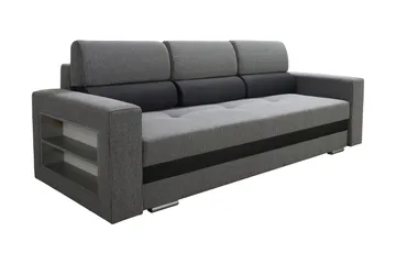 Nemo Sovesofa 236x92x88 cm