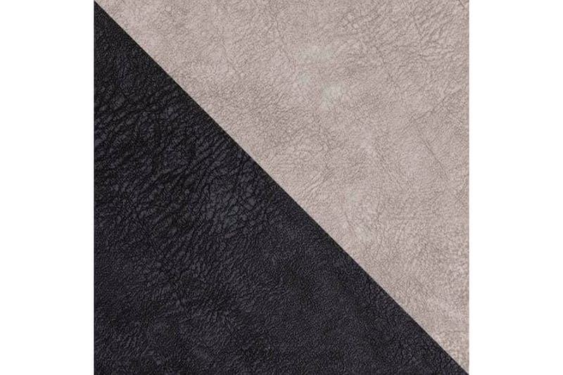 Nemo Sovesofa 236x92x88 cm - Møbler - Sofaer - Sovesofaer