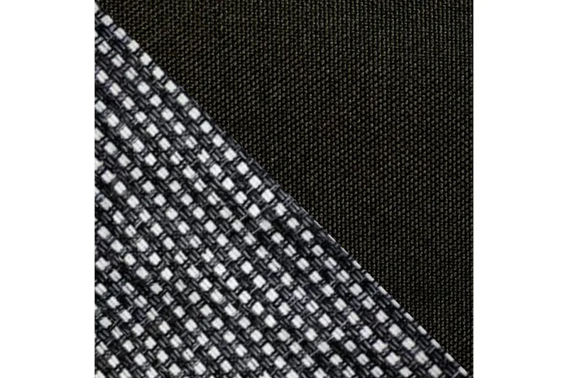 Nemo Sovesofa 236x92x88 cm - Møbler - Sofaer - Sovesofaer