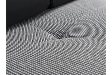 Nemo Sovesofa 236x92x88 cm - Møbler - Sofaer - Sovesofaer