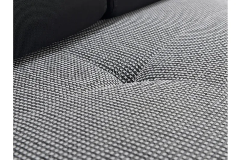 Nemo Sovesofa 236x92x88 cm - Møbler - Sofaer - Sovesofaer