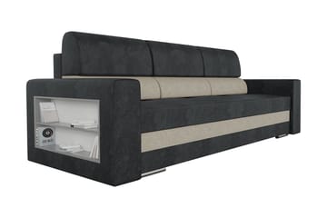 Nemo Sovesofa 236x92x88 cm