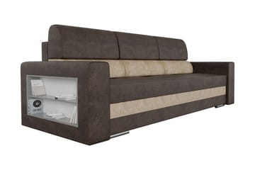 Nemo Sovesofa 236x92x88 cm