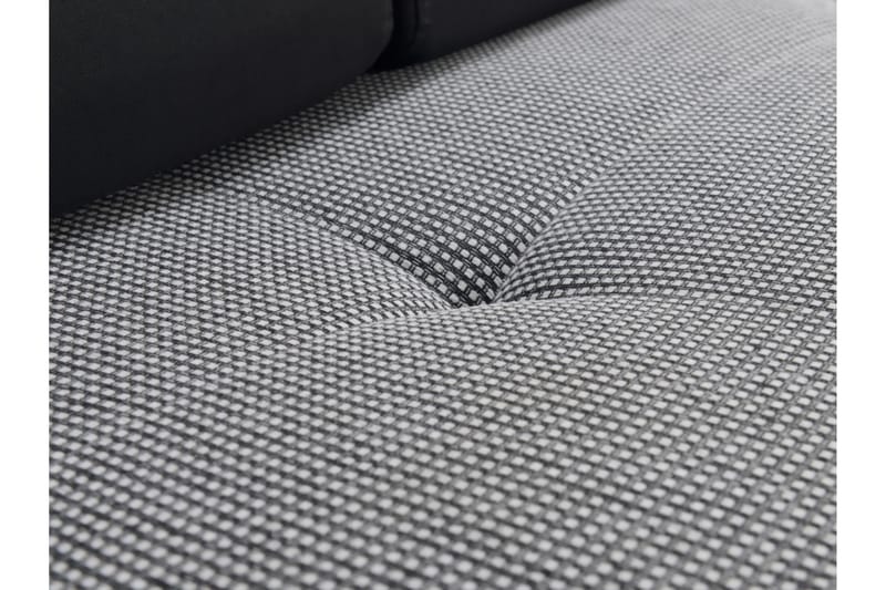 Nemo Sovesofa 236x92x88 cm - Møbler - Sofaer - Sovesofaer