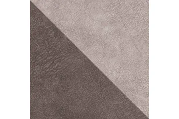 Nemo Sovesofa 236x92x88 cm - Møbler - Sofaer - Sovesofaer