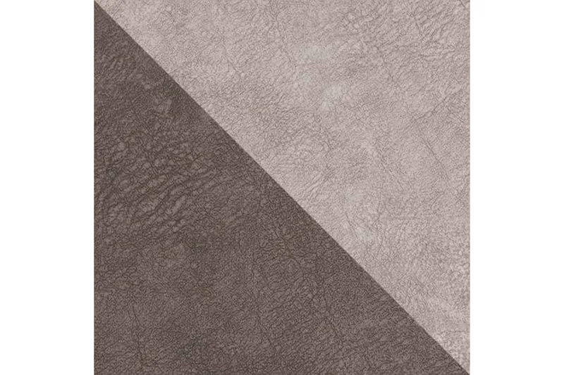 Nemo Sovesofa 236x92x88 cm - Møbler - Sofaer - Sovesofaer