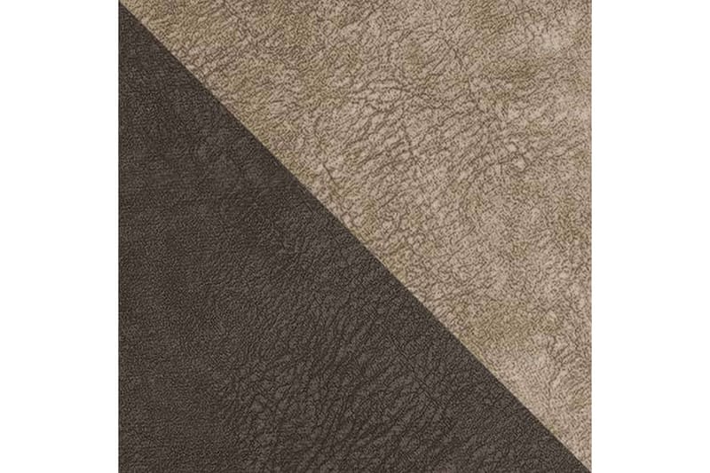 Nemo Sovesofa 236x92x88 cm - Møbler - Sofaer - Sovesofaer