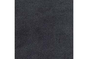 Niagara Sofa - Svart/Grå - Møbler - Sofaer - Sovesofaer