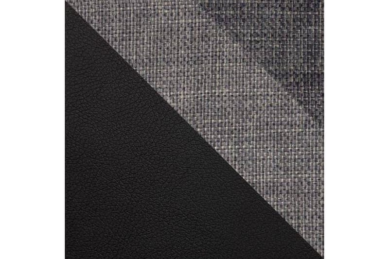 Niko U-sovesofa 350x205x76 cm - Møbler - Sofaer - Sovesofaer