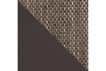 Niko U-sovesofa 350x205x76 cm - Møbler - Sofaer - Sovesofaer