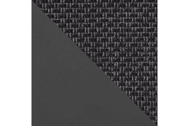 Niko U-sovesofa 350x205x76 cm - Møbler - Sofaer - Sovesofaer