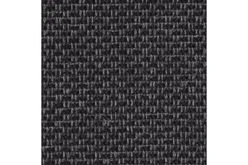 Niko U-sovesofa 350x205x76 cm - Møbler - Sofaer - Sovesofaer